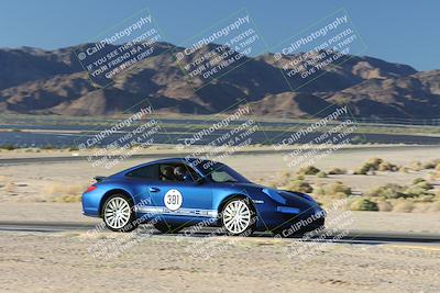 media/Oct-19-2025-PCA San Diego (Sun) [[b7baa86645]]/1-Green Group/Session 1 Turn 9 Inside/